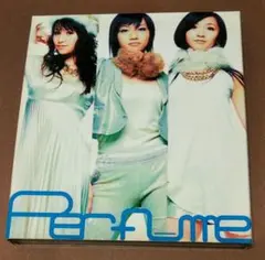 Item thumbnail for item 725dcadd-5d11-415f-80b2-1948c8e1307b