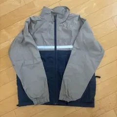 Stussy ナイロン セットアップ ジャージのサムネイル