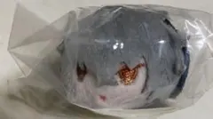 ミニもちマス　晃牙