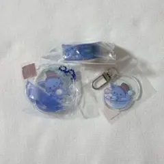 JO1 JOCHUM 川尻蓮 レイン セット まとめ売り