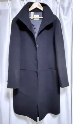 y*r様 60s vintage ジップコートoptiジップ　lessix go y*r様 60s vintage ジップコートoptiジップ lessix go - メルカリ