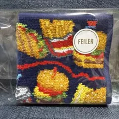 新品】 ラブラリー バイ フェイラー 神戸タータン テディ 神戸さんちか