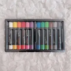 Item thumbnail for item 41b4a3ad-2567-477a-9267-8a527db917da