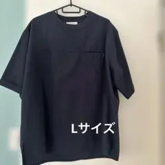 メンズ　半袖シャツ　GREEN LABEL