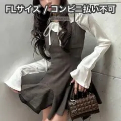 Item thumbnail for item 3b203832-1d30-41a6-bf99-118d5c50529f