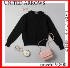 Item thumbnail for item 6872db94-d9eb-4c16-ad09-1867a3b58ee4