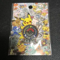 初代　ぬいぐるみ　ポケモンセンター　ピカチュウ 日本橋　初期　赤緑　2002 初代 ぬいぐるみ ポケモンセンター ピカチュウ 日本橋 初期 赤緑