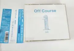 i(ai)-オール・タイム・ベスト-