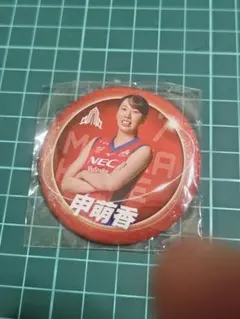 Item thumbnail for item fbec0369-3f33-4311-9d61-7f1b77e51900