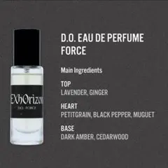 EXO チャニョル EXhOrizon MD 香水 トレカ 2点セット EXO チャニョル EXhOrizon MD 香水 トレカ 2点セット - メルカリ
