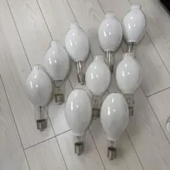 2026年最新】水銀ランプの人気アイテム - メルカリ