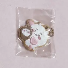 ぽけまる様 リクエスト 4点 まとめ商品