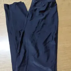 タイムセール！ICEPARDAL レギンス WXL 　ヨガウェアのサムネイル