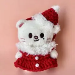 マッキー様 リクエスト 2点 まとめ商品