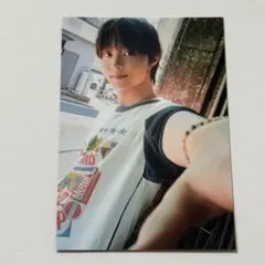 &TEAM ウィジュ EJ cancam キャンキャン 手つなぎ トレカ HMV