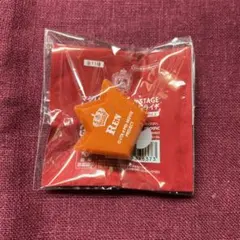 プリライ7th リングライト 神宮寺レン