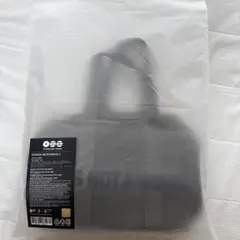 BTS ARIRANG ポップアップ 韓国 Fabric Bag トートバッグ - メルカリ
