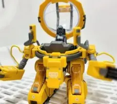 Item thumbnail for item 6cf44caf-60e2-4d18-a2da-8f06cfe866a4