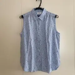 ひろこ様 リクエスト 2点 まとめ商品