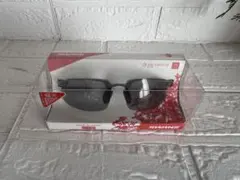 Item thumbnail for item 98e8cca5-5d1f-43c1-83b1-8dd61100fc05