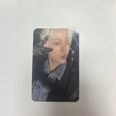 Item thumbnail for item b736631f-0b43-4fd8-8798-a8c9150c8dfc