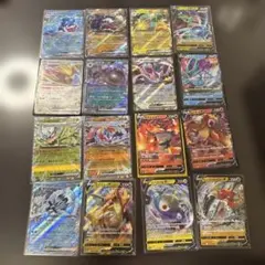 ポケモンカード　ノーマルカード3800枚以上　まとめ売り　おまけつき ポケモンカード ノーマルまとめ売り 3800枚以上 おまけ付き - メルカリ