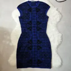 2025年最新】アレキサンダーマックイーン ワンピースの人気アイテム