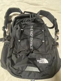 韓国限定ライン ホワイトレーベル ノースフェイス スーパーパック II