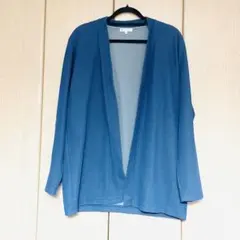 Item thumbnail for item a37e5815-8fd3-4be7-b067-265251ed59c4