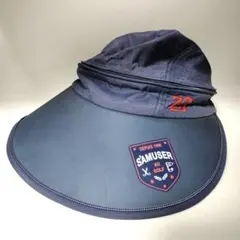 Item thumbnail for item ffb94ae6-2804-4f85-834b-763cb7d95127