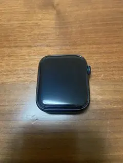 Apple Watch SE 44mm
