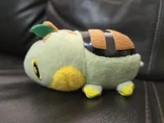 2026年最新】てにのるころりんフレンズの人気アイテム - メルカリ