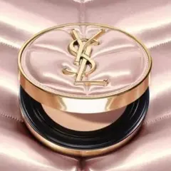 【3/22まで】YSLラディアントタッチ グロウパクト / BR10 クッション