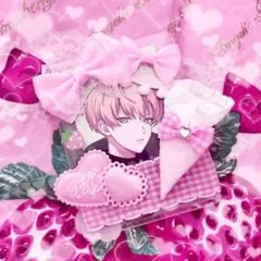 すしにゃんこ様 リクエスト 2点 まとめ商品