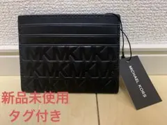 【マイケルコース(MichaelKors)】カードケース　カードホルダー