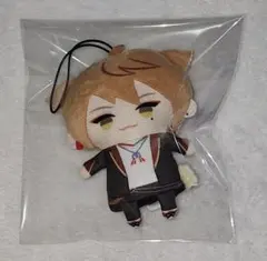 Item thumbnail for item 05763314-548e-4370-9268-fe5aae9fe5bb