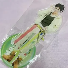 Item thumbnail for item 05fa9554-d79b-485e-97bd-9b24c7f2b19e