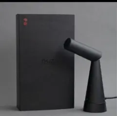 Item thumbnail for item 9b609ef2-fb2b-490d-9318-d27cdfb37de2