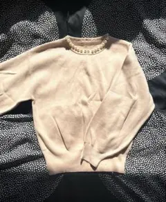 Item thumbnail for item 5d5a89f0-de37-43c4-961f-84bed2a704c8