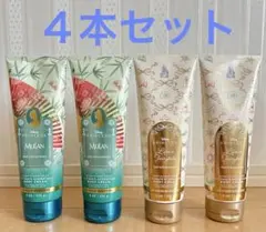 プリンセスxヴィランズ】Bath&bodyworks ボディウォッシュ8本 - メルカリ
