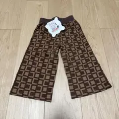 midmile ブラウン 90