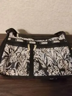 2025年最新】レスポートサック 花柄 ボストンの人気アイテム