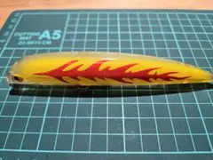 Item thumbnail for item d7452c7b-9a97-4d82-a8a7-f7ec165e1a20