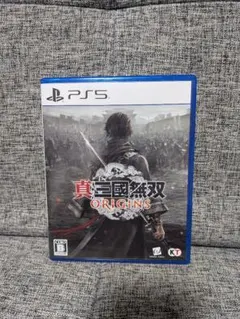 2025年最新】真・三國無双 ORIGINSの人気アイテム - メルカリ