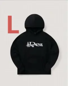 2026年最新】Ideaswamの人気アイテム - メルカリ