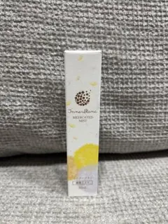 Item thumbnail for item 1bddee55-f88c-4650-9738-a186153011b5