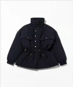 2026年最新】tostalgic clothingの人気アイテム - メルカリ