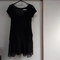 Item thumbnail for item bcf220e0-9a74-4b33-8e90-da6bbf4461df