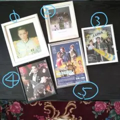 Item thumbnail for item 0a4fa070-bb17-4355-b7c2-f4b402fa673d