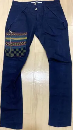 Item thumbnail for item b2a49df1-6181-46d3-92be-4f0e8e34e574